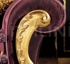 Композиция dali Композиция dali фабрика Asnaghi Interiors