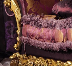 Композиция dali Композиция dali фабрика Asnaghi Interiors