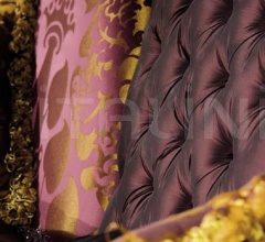 Композиция dali Композиция dali фабрика Asnaghi Interiors