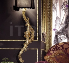 Композиция dali Композиция dali фабрика Asnaghi Interiors