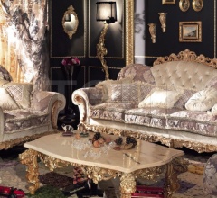 Композиция dali Композиция dali фабрика Asnaghi Interiors