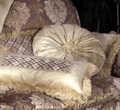 Композиция dali Композиция dali фабрика Asnaghi Interiors