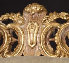 Композиция dali Композиция dali фабрика Asnaghi Interiors