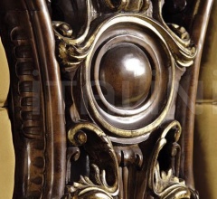 Композиция klee Композиция klee фабрика Asnaghi Interiors