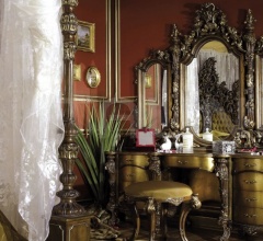 Композиция klee Композиция klee фабрика Asnaghi Interiors