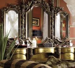 Композиция klee Композиция klee фабрика Asnaghi Interiors