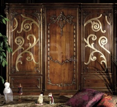 Композиция klee Композиция klee фабрика Asnaghi Interiors