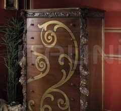 Композиция klee Композиция klee фабрика Asnaghi Interiors