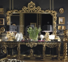 Композиция cezanne-2 Композиция cezanne-2 фабрика Asnaghi Interiors