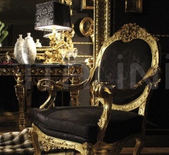 Композиция cezanne-2 Композиция cezanne-2 фабрика Asnaghi Interiors