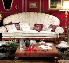 Композиция matisse Композиция matisse фабрика Asnaghi Interiors