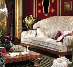 Композиция matisse Композиция matisse фабрика Asnaghi Interiors