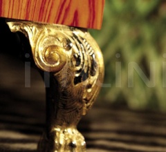 Композиция matisse Композиция matisse фабрика Asnaghi Interiors