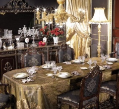 Композиция kandinsky Композиция kandinsky фабрика Asnaghi Interiors