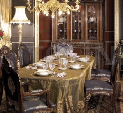 Композиция kandinsky Композиция kandinsky фабрика Asnaghi Interiors