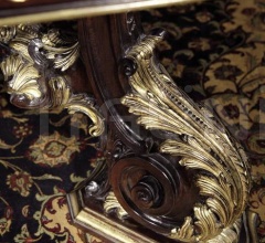 Композиция kandinsky Композиция kandinsky фабрика Asnaghi Interiors