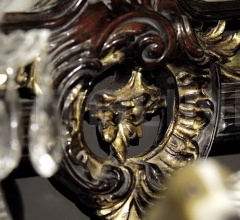 Композиция kandinsky Композиция kandinsky фабрика Asnaghi Interiors