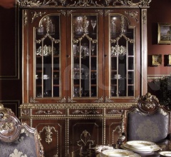 Композиция kandinsky Композиция kandinsky фабрика Asnaghi Interiors