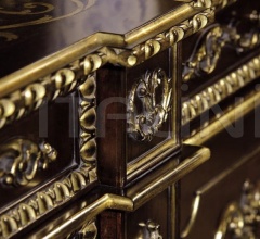 Композиция kandinsky Композиция kandinsky фабрика Asnaghi Interiors