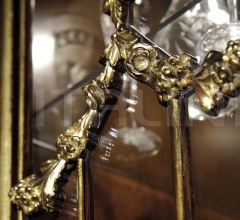 Композиция kandinsky Композиция kandinsky фабрика Asnaghi Interiors