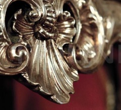 Композиция gaguin Композиция gaguin фабрика Asnaghi Interiors