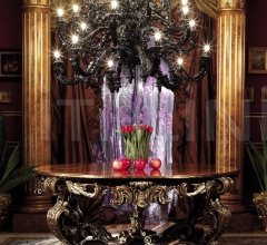 Композиция degas Композиция degas фабрика Asnaghi Interiors