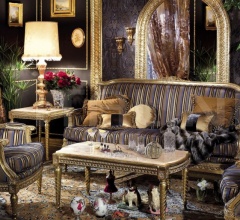 Композиция canaletto Композиция canaletto фабрика Asnaghi Interiors