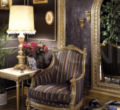 Композиция canaletto Композиция canaletto фабрика Asnaghi Interiors