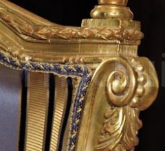 Композиция canaletto Композиция canaletto фабрика Asnaghi Interiors