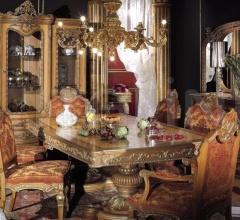 Композиция tintoretto Композиция tintoretto фабрика Asnaghi Interiors