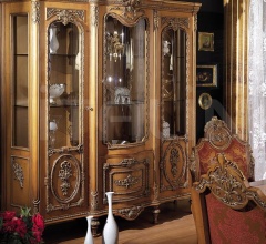 Композиция tintoretto Композиция tintoretto фабрика Asnaghi Interiors