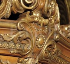 Композиция tintoretto Композиция tintoretto фабрика Asnaghi Interiors