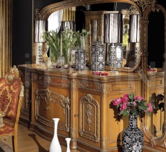 Композиция tintoretto Композиция tintoretto фабрика Asnaghi Interiors
