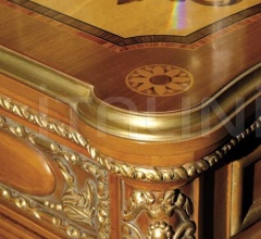 Композиция tintoretto Композиция tintoretto фабрика Asnaghi Interiors