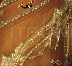 Композиция tintoretto Композиция tintoretto фабрика Asnaghi Interiors