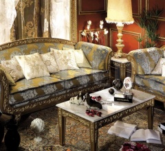 Композиция van gogh Композиция van gogh фабрика Asnaghi Interiors