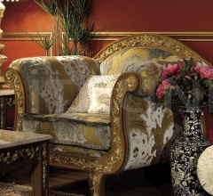 Композиция van gogh Композиция van gogh фабрика Asnaghi Interiors