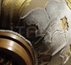 Композиция van gogh Композиция van gogh фабрика Asnaghi Interiors