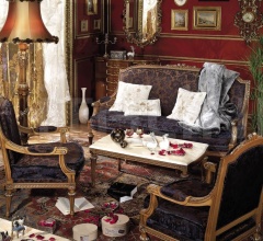 Композиция donatello Композиция donatello фабрика Asnaghi Interiors