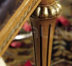 Композиция donatello Композиция donatello фабрика Asnaghi Interiors