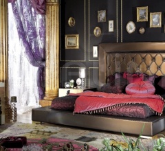 Композиция mondrian Композиция mondrian фабрика Asnaghi Interiors