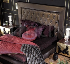 Композиция mondrian Композиция mondrian фабрика Asnaghi Interiors