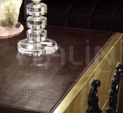 Композиция mondrian Композиция mondrian фабрика Asnaghi Interiors