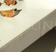 Композиция mondrian Композиция mondrian фабрика Asnaghi Interiors