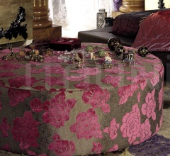 Композиция mondrian Композиция mondrian фабрика Asnaghi Interiors