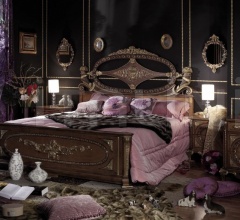 Композиция monet Композиция monet фабрика Asnaghi Interiors