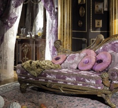 Композиция monet Композиция monet фабрика Asnaghi Interiors