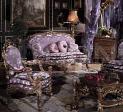 Композиция monet Композиция monet фабрика Asnaghi Interiors