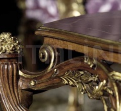 Композиция monet Композиция monet фабрика Asnaghi Interiors