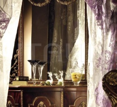 Композиция monet Композиция monet фабрика Asnaghi Interiors